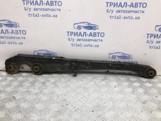 Рычаг задней подвески продольный правый Mitsubishi Pajero Sport 1996-2008