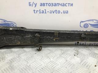 Рычаг задней подвески продольный правый Pajero Sport 1996-2008 K9 2.5 Diesel 4D56 МКПП Рычаг задней подвески продольный правый Pajero Sport 1996-2008 K9 2.5 Diesel 4D56 МКПП