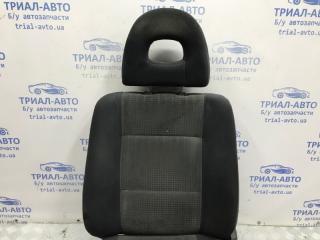 Сиденье переднее левое Mitsubishi Pajero Sport K9 2.5 Diesel 4D56 МКПП Сиденье переднее левое Mitsubishi Pajero Sport K9 2.5 Diesel 4D56 МКПП