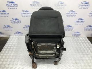 Сиденье переднее левое Pajero Sport 1996-2008 K9 2.5 Diesel 4D56 МКПП Сиденье переднее левое Pajero Sport 1996-2008 K9 2.5 Diesel 4D56 МКПП