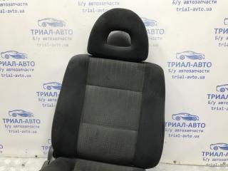 Сиденье переднее правое Pajero Sport 1996-2008 K9 2.5 Diesel 4D56 МКПП Сиденье переднее правое Pajero Sport 1996-2008 K9 2.5 Diesel 4D56 МКПП