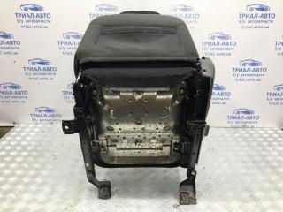 Сиденье переднее правое Pajero Sport 1996-2008 K9 2.5 Diesel 4D56 МКПП Сиденье переднее правое Pajero Sport 1996-2008 K9 2.5 Diesel 4D56 МКПП