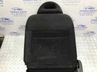 Сиденье переднее правое Pajero Sport 1996-2008 K9 2.5 Diesel 4D56 МКПП Сиденье переднее правое Pajero Sport 1996-2008 K9 2.5 Diesel 4D56 МКПП