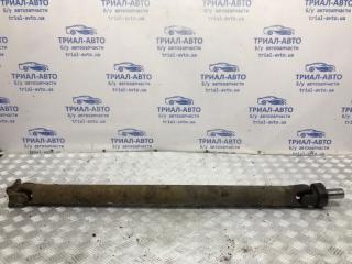 Вал карданный задний Mitsubishi Pajero Sport 1996-2008