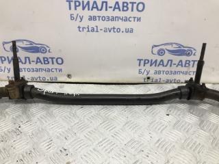 Стабилизатор передний Pajero Sport 1996-2008 K9 2.5 Diesel 4D56 МКПП Стабилизатор передний Pajero Sport 1996-2008 K9 2.5 Diesel 4D56 МКПП