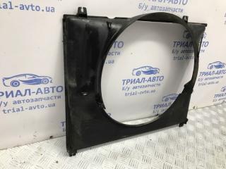 Диффузор Pajero Sport 1996-2008 K9 2.5 Diesel 4D56 МКПП Диффузор Pajero Sport 1996-2008 K9 2.5 Diesel 4D56 МКПП