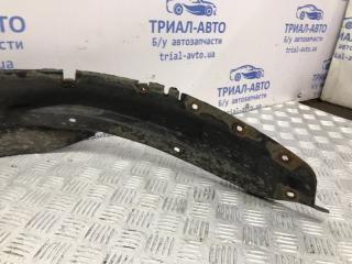 Подкрылок передний левый Pajero Sport 1996-2008 K9 2.5 Diesel 4D56 МКПП Подкрылок передний левый Pajero Sport 1996-2008 K9 2.5 Diesel 4D56 МКПП