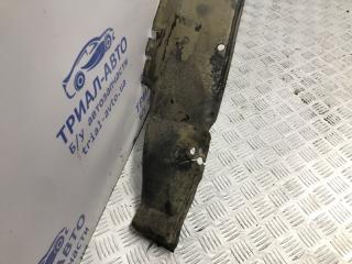 Подкрылок передний правый Pajero Sport 1996-2008 K9 2.5 Diesel 4D56 МКПП Подкрылок передний правый Pajero Sport 1996-2008 K9 2.5 Diesel 4D56 МКПП
