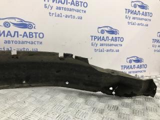 Подкрылок передний правый Pajero Sport 1996-2008 K9 2.5 Diesel 4D56 МКПП Подкрылок передний правый Pajero Sport 1996-2008 K9 2.5 Diesel 4D56 МКПП