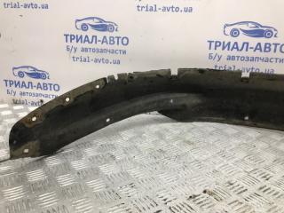 Подкрылок передний правый Pajero Sport 1996-2008 K9 2.5 Diesel 4D56 МКПП Подкрылок передний правый Pajero Sport 1996-2008 K9 2.5 Diesel 4D56 МКПП
