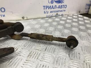 Рулевая трапеция Mitsubishi Pajero Sport K9 2.5 Diesel 4D56 МКПП Рулевая трапеция Mitsubishi Pajero Sport K9 2.5 Diesel 4D56 МКПП