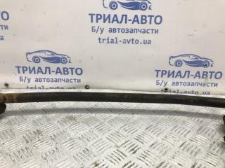 Рулевая трапеция Pajero Sport 1996-2008 K9 2.5 Diesel 4D56 МКПП Рулевая трапеция Pajero Sport 1996-2008 K9 2.5 Diesel 4D56 МКПП