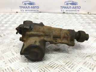 Рулевой редуктор Pajero Sport 1996-2008 K9 2.5 Diesel 4D56 МКПП Рулевой редуктор Pajero Sport 1996-2008 K9 2.5 Diesel 4D56 МКПП