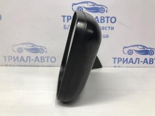 Зеркало правое Mitsubishi Pajero Sport K9 2.5 Diesel 4D56 МКПП Зеркало правое Mitsubishi Pajero Sport K9 2.5 Diesel 4D56 МКПП