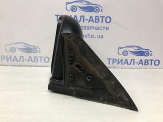 Зеркало левое Pajero Sport 1996-2008 K9 2.5 Diesel 4D56 МКПП Зеркало левое Pajero Sport 1996-2008 K9 2.5 Diesel 4D56 МКПП