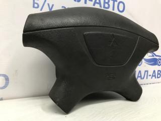 Подушка безопасности в руль Pajero Sport 1996-2008 K9 2.5 Diesel 4D56 МКПП Подушка безопасности в руль Pajero Sport 1996-2008 K9 2.5 Diesel 4D56 МКПП