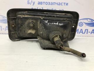 Катафот правый Pajero Sport 1996-2008 K9 2.5 Diesel 4D56 МКПП Катафот правый Pajero Sport 1996-2008 K9 2.5 Diesel 4D56 МКПП