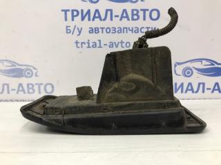 Катафот правый Pajero Sport 1996-2008 K9 2.5 Diesel 4D56 МКПП Катафот правый Pajero Sport 1996-2008 K9 2.5 Diesel 4D56 МКПП