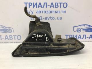 Катафот правый Pajero Sport 1996-2008 K9 2.5 Diesel 4D56 МКПП Катафот правый Pajero Sport 1996-2008 K9 2.5 Diesel 4D56 МКПП