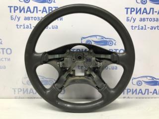 Руль Mitsubishi Pajero Sport 1996-2008