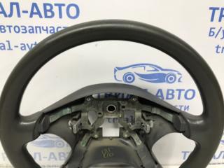 Руль Mitsubishi Pajero Sport K9 2.5 Diesel 4D56 МКПП Руль Mitsubishi Pajero Sport K9 2.5 Diesel 4D56 МКПП