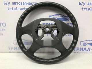 Руль Pajero Sport 1996-2008 K9 2.5 Diesel 4D56 МКПП Руль Pajero Sport 1996-2008 K9 2.5 Diesel 4D56 МКПП