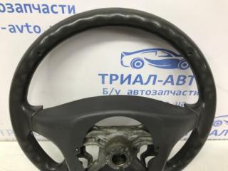 Руль Pajero Sport 1996-2008 K9 2.5 Diesel 4D56 МКПП Руль Pajero Sport 1996-2008 K9 2.5 Diesel 4D56 МКПП