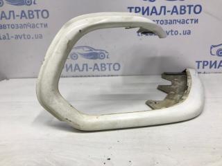 Накладка правая Pajero Sport 1996-2008 K9 2.5 Diesel 4D56 МКПП Накладка правая Pajero Sport 1996-2008 K9 2.5 Diesel 4D56 МКПП