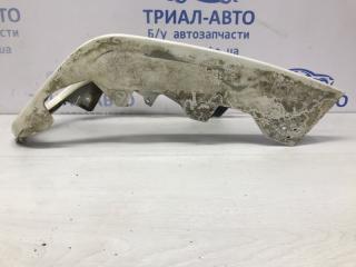 Накладка правая Pajero Sport 1996-2008 K9 2.5 Diesel 4D56 МКПП Накладка правая Pajero Sport 1996-2008 K9 2.5 Diesel 4D56 МКПП