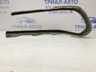 Накладка правая Pajero Sport 1996-2008 K9 2.5 Diesel 4D56 МКПП Накладка правая Pajero Sport 1996-2008 K9 2.5 Diesel 4D56 МКПП