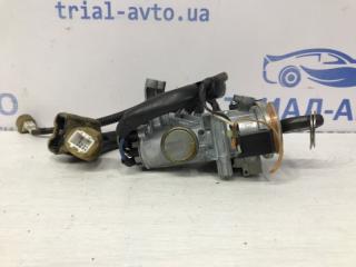 Замок зажигания Mitsubishi Pajero Sport 1996-2008