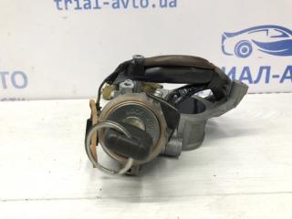 Замок зажигания Pajero Sport 1996-2008 K9 2.5 Diesel 4D56 МКПП Замок зажигания Pajero Sport 1996-2008 K9 2.5 Diesel 4D56 МКПП