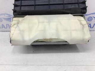 Подушка безопасности в торпеду Pajero Sport 1996-2008 K9 2.5 Diesel 4D56 МКПП Подушка безопасности в торпеду Pajero Sport 1996-2008 K9 2.5 Diesel 4D56 МКПП