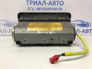 Подушка безопасности в торпеду Mitsubishi Pajero Sport K9 2.5 Diesel 4D56 МКПП Подушка безопасности в торпеду Mitsubishi Pajero Sport K9 2.5 Diesel 4D56 МКПП