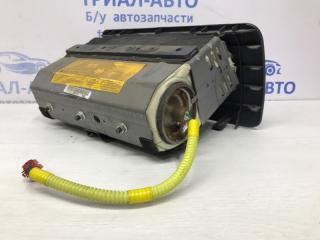 Подушка безопасности в торпеду Pajero Sport 1996-2008 K9 2.5 Diesel 4D56 МКПП Подушка безопасности в торпеду Pajero Sport 1996-2008 K9 2.5 Diesel 4D56 МКПП