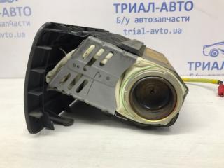 Подушка безопасности в торпеду Pajero Sport 1996-2008 K9 2.5 Diesel 4D56 МКПП Подушка безопасности в торпеду Pajero Sport 1996-2008 K9 2.5 Diesel 4D56 МКПП