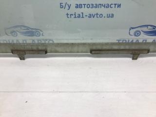 Стекло двери переднее левое Pajero Sport 1996-2008 K9 2.5 Diesel 4D56 Стекло двери переднее левое Pajero Sport 1996-2008 K9 2.5 Diesel 4D56