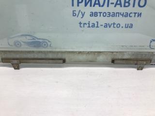 Стекло двери переднее правое Pajero Sport 1996-2008 K9 2.5 Diesel 4D56 МКПП Стекло двери переднее правое Pajero Sport 1996-2008 K9 2.5 Diesel 4D56 МКПП
