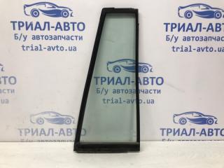 Стекло двери задней левой (форточка) Pajero Sport 1996-2008 K9 2.5 Diesel 4D56 МКПП Стекло двери задней левой (форточка) Pajero Sport 1996-2008 K9 2.5 Diesel 4D56 МКПП