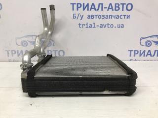 Радиатор печки Pajero Sport 1996-2008 K9 2.5 Diesel 4D56 Радиатор печки Pajero Sport 1996-2008 K9 2.5 Diesel 4D56