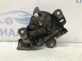 Замок капота Pajero Wagon 1999-2006 3 3.2 Дизель 4M41 Замок капота Pajero Wagon 1999-2006 3 3.2 Дизель 4M41