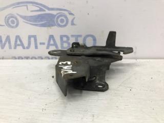 Замок капота Pajero Wagon 1999-2006 3 3.2 Дизель 4M41 Замок капота Pajero Wagon 1999-2006 3 3.2 Дизель 4M41