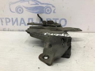 Замок капота Pajero Sport 1996-2008 K9 2.5 Diesel 4D56 МКПП Замок капота Pajero Sport 1996-2008 K9 2.5 Diesel 4D56 МКПП