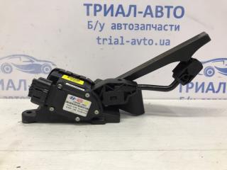 Педаль газа Sportage 2010-2016 SL 2.0 diesel D4HA Педаль газа Sportage 2010-2016 SL 2.0 diesel D4HA
