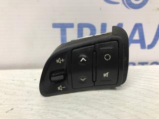 Кнопки руля KIA Sportage 2010-2016