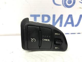 Кнопки руля KIA Sportage 2010-2016