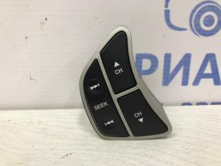 Кнопки руля KIA Ceed 2006-2012