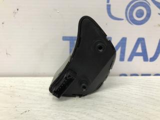 Кнопки руля Ceed 2006-2012 ED 1.6 Diesel D4FB Кнопки руля Ceed 2006-2012 ED 1.6 Diesel D4FB