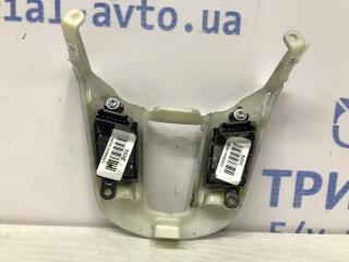 Кнопки руля Sportage 2010-2016 SL 2.0 diesel D4HA Кнопки руля Sportage 2010-2016 SL 2.0 diesel D4HA