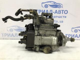 ТНВД Mitsubishi Pajero Sport 1996-2008